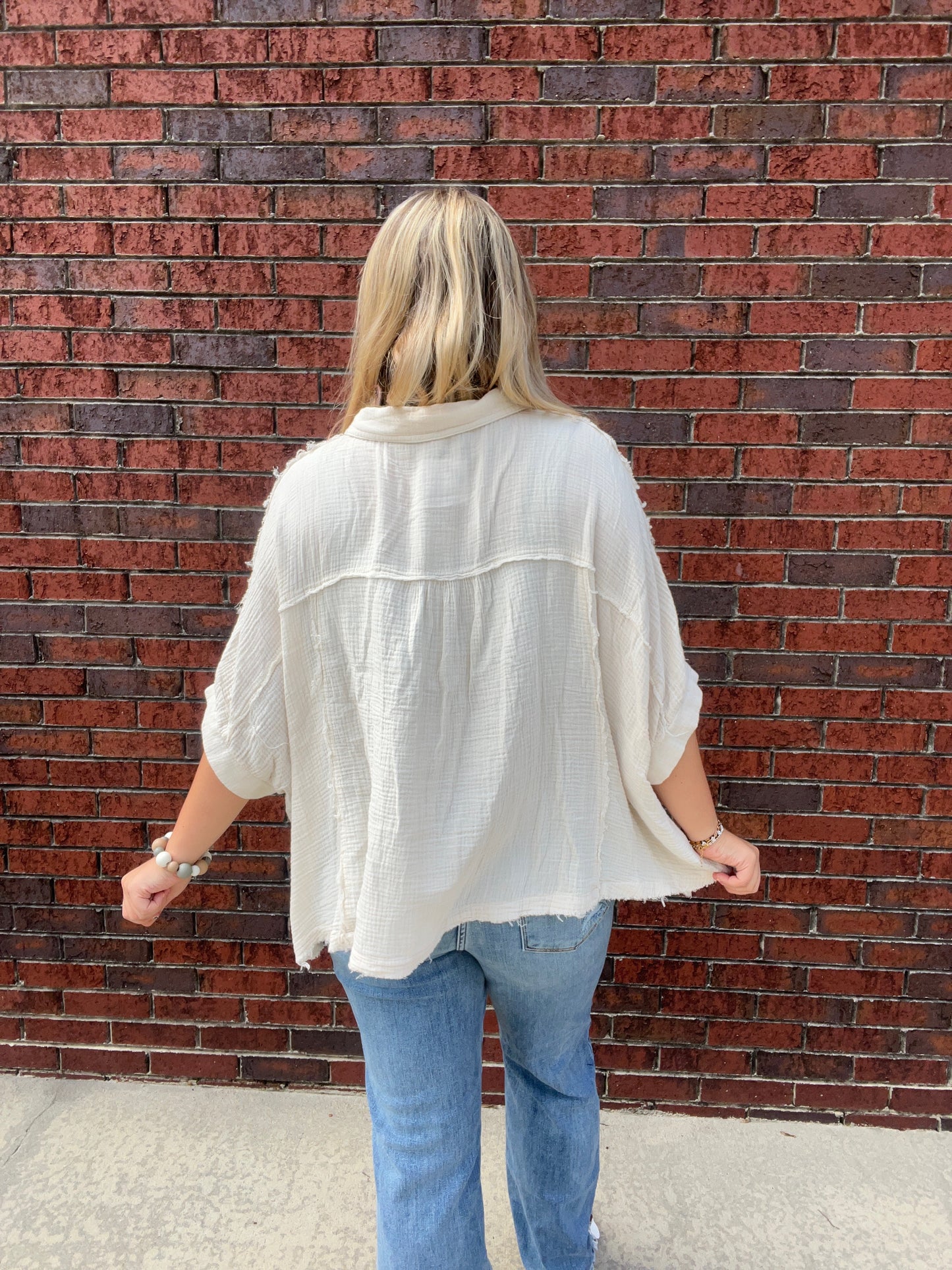 Cotton Daze