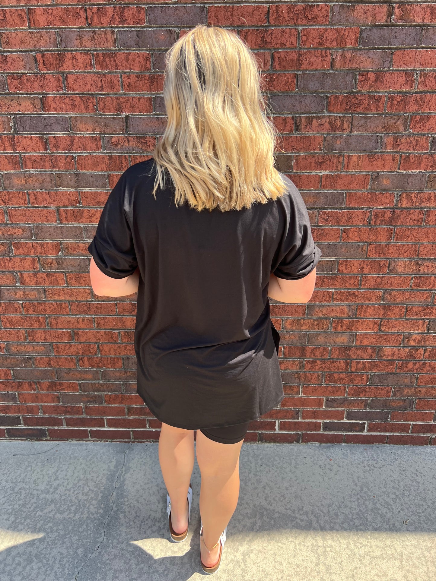 Go Everywhere Set